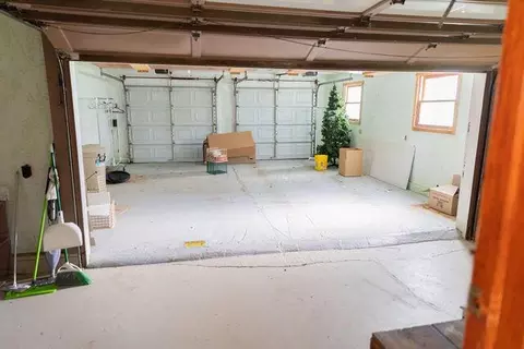 Other - 21455 Mccoy Rd, Circleville, OH 43113 photo 18 of 23