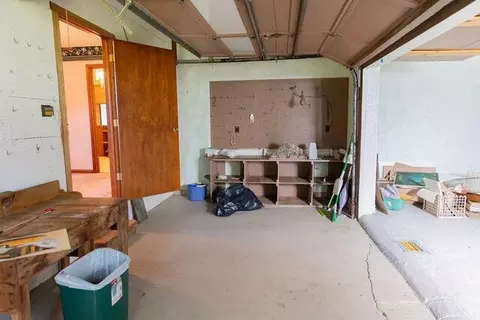 Other - 21455 Mccoy Rd, Circleville, OH 43113 photo 20 of 23