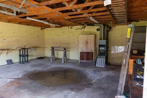 Other - 21455 Mccoy Rd, Circleville, OH 43113 photo 23 of 23