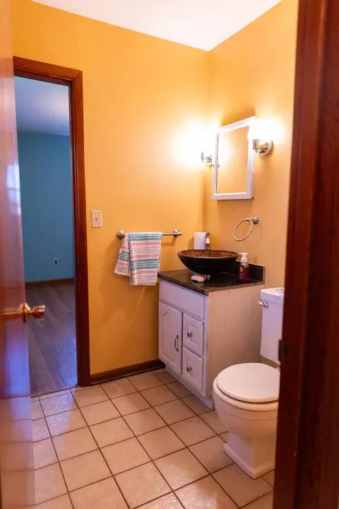 Bath - 21455 Mccoy Rd, Circleville, OH 43113 photo 1 of 2
