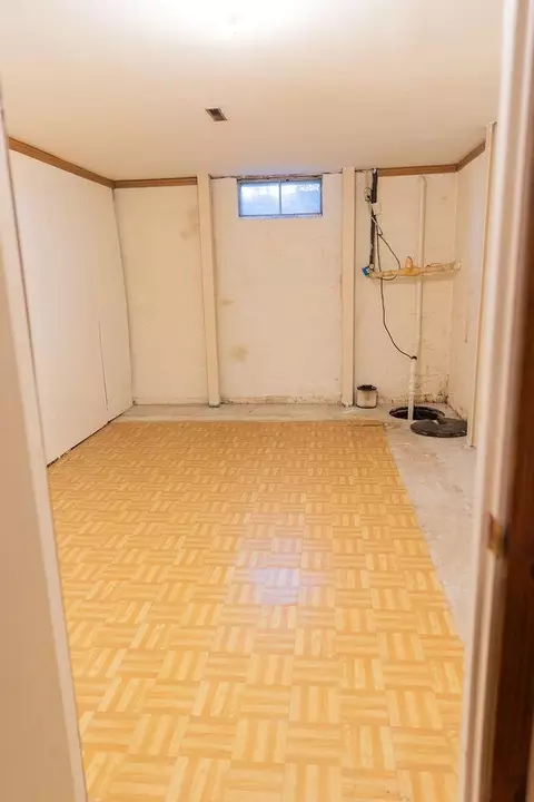 Other - 21455 Mccoy Rd, Circleville, OH 43113 photo 9 of 23
