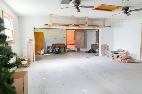 Other - 21455 Mccoy Rd, Circleville, OH 43113 photo 19 of 23