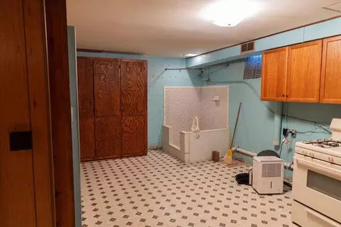 Other - 21455 Mccoy Rd, Circleville, OH 43113 photo 11 of 23