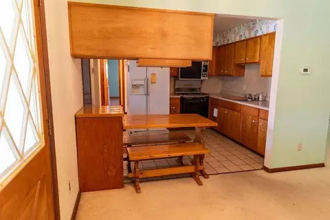 Other - 21455 Mccoy Rd, Circleville, OH 43113 photo 3 of 23