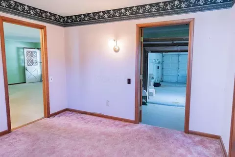 Other - 21455 Mccoy Rd, Circleville, OH 43113 photo 8 of 23