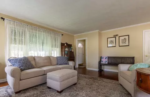 Other - 623 E 5th Ave, Lancaster, OH 43130 photo 2 of 11