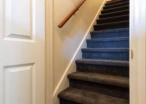 Other - 623 E 5th Ave, Lancaster, OH 43130 photo 6 of 11
