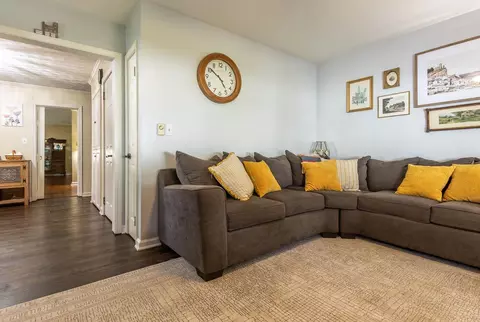 Other - 623 E 5th Ave, Lancaster, OH 43130 photo 4 of 11