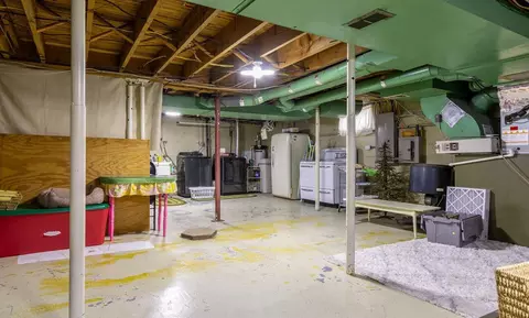 Other - 623 E 5th Ave, Lancaster, OH 43130 photo 8 of 11