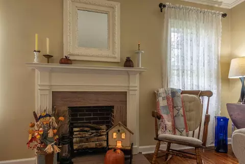 Other - 623 E 5th Ave, Lancaster, OH 43130 photo 3 of 11