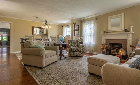 Other - 623 E 5th Ave, Lancaster, OH 43130 photo 1 of 11