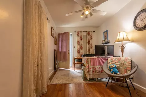 Other - 623 E 5th Ave, Lancaster, OH 43130 photo 5 of 11