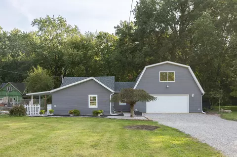 2045 Whitehead Rd, Columbus, OH 43223