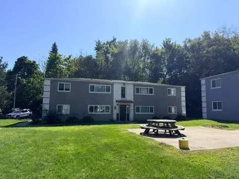 309 Martha Ave #321, Columbus, OH 43223