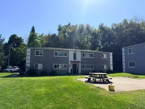 321 Martha Ave #309, Columbus, OH 43223