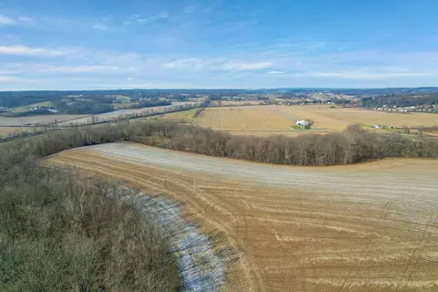 0 Logan Thornville Rd SE, Baltimore, OH 43105