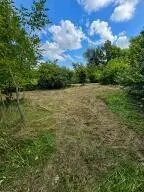5143 S Pitchin Rd, Springfield, OH 45502 photo 2
