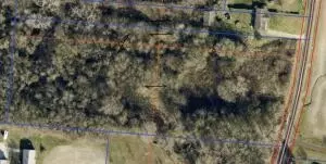 5143 S Pitchin Rd, Springfield, OH 45502 photo 5