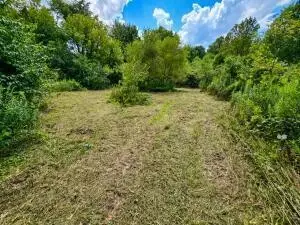 5143 S Pitchin Rd, Springfield, OH 45502 photo 3