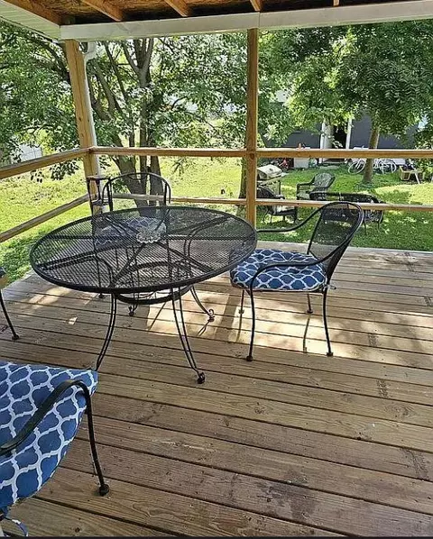 633 N Prospect St, Marion, OH 43302 photo 6