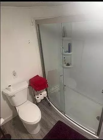 633 N Prospect St, Marion, OH 43302 photo 7