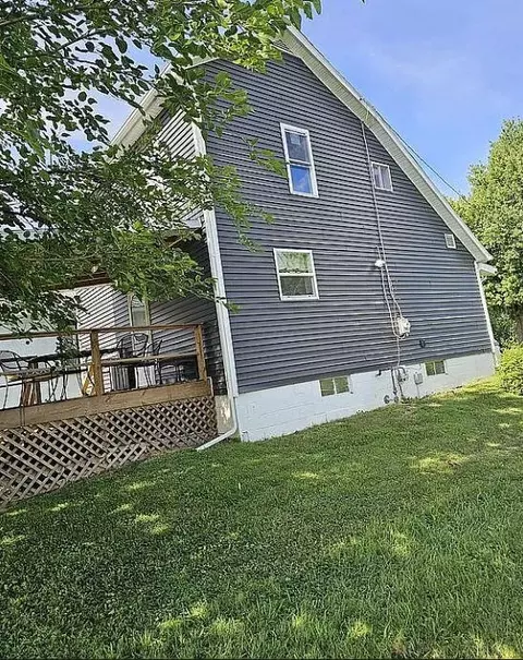 633 N Prospect St, Marion, OH 43302 photo 5