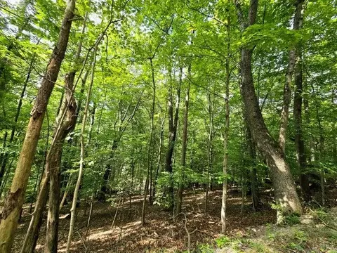 1756 Mohican Ln, Hide A Way Hills, OH 43107