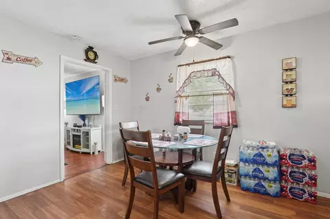 Dining - 532 Westphal Ave, Columbus, OH 43213 photo 1 of 1
