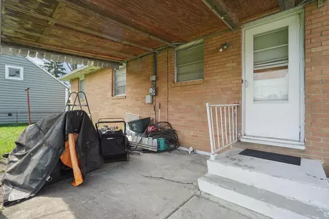 Other - 532 Westphal Ave, Columbus, OH 43213 photo 17 of 17