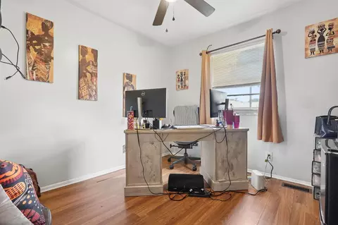 Other - 532 Westphal Ave, Columbus, OH 43213 photo 9 of 17
