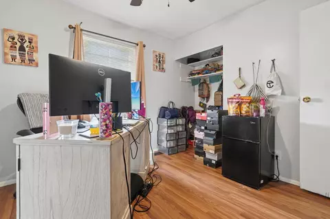 Other - 532 Westphal Ave, Columbus, OH 43213 photo 8 of 17