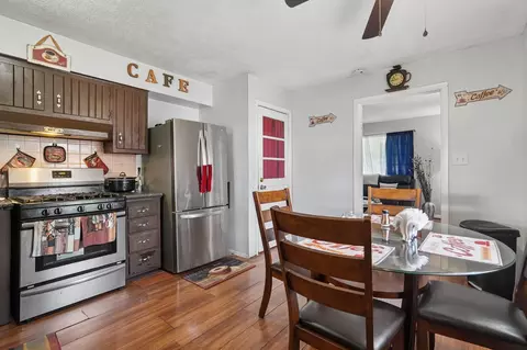 Other - 532 Westphal Ave, Columbus, OH 43213 photo 5 of 17