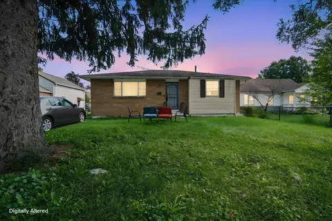 Other - 532 Westphal Ave, Columbus, OH 43213 photo 2 of 17