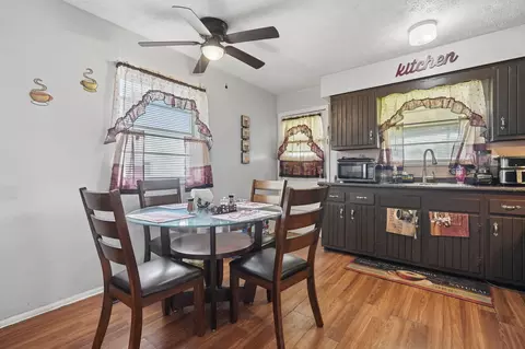 Other - 532 Westphal Ave, Columbus, OH 43213 photo 6 of 17
