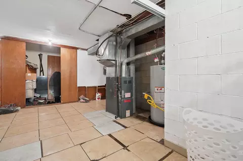 Other - 532 Westphal Ave, Columbus, OH 43213 photo 16 of 17