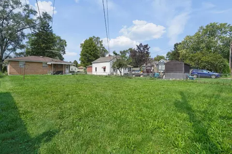 Exterior - 532 Westphal Ave, Columbus, OH 43213 photo 5 of 5
