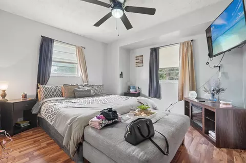 Bedroom - 532 Westphal Ave, Columbus, OH 43213 photo 1 of 2