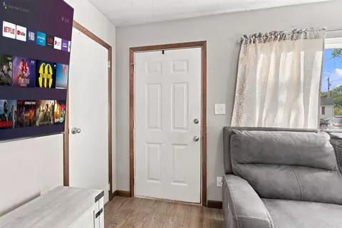 Entry Way - 420 Avon Dr, Circleville, OH 43113 photo 1 of 1