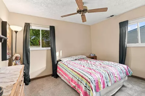 Bedroom - 420 Avon Dr, Circleville, OH 43113 photo 1 of 5