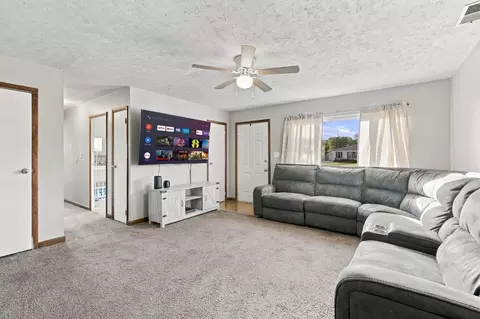 Other - 420 Avon Dr, Circleville, OH 43113 photo 4 of 9