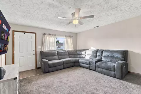 Other - 420 Avon Dr, Circleville, OH 43113 photo 3 of 9