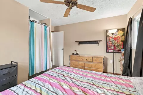 Bedroom - 420 Avon Dr, Circleville, OH 43113 photo 2 of 5