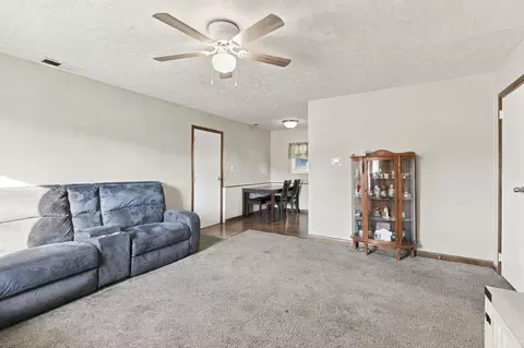 Living - 420 Avon Dr, Circleville, OH 43113 photo 2 of 2