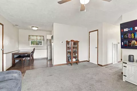 Living - 420 Avon Dr, Circleville, OH 43113 photo 1 of 2