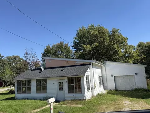 20971 Peoria Loop Rd, Raymond, OH 43067