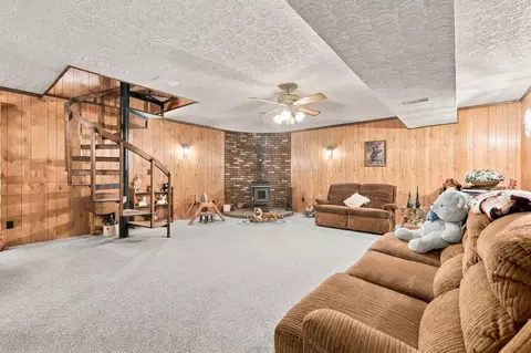 Other - 34199 Keller Rd, Logan, OH 43138 photo 9 of 19