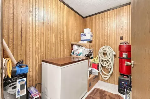Other - 34199 Keller Rd, Logan, OH 43138 photo 5 of 19
