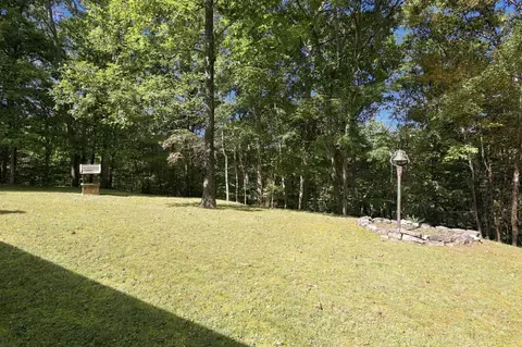 Exterior - 34199 Keller Rd, Logan, OH 43138 photo 9 of 26