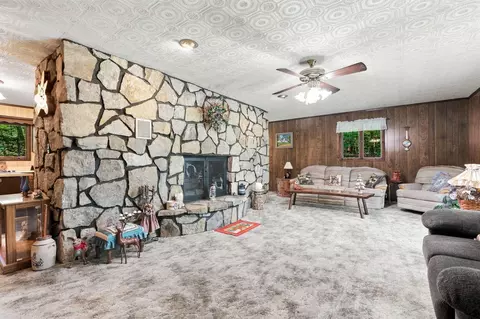 Other - 34199 Keller Rd, Logan, OH 43138 photo 3 of 19
