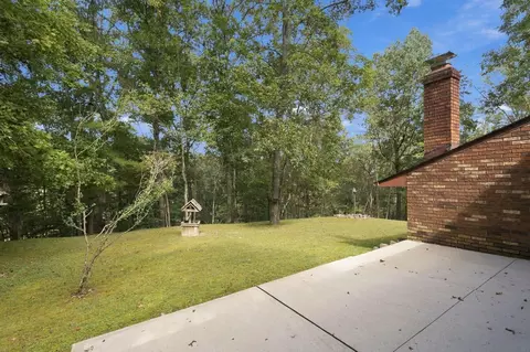 Exterior - 34199 Keller Rd, Logan, OH 43138 photo 7 of 26